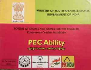 pec-cover1